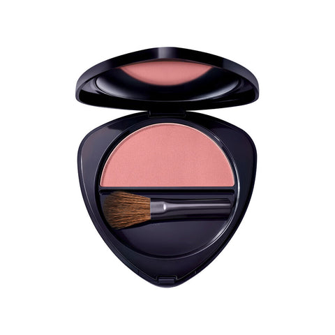 BLUSH 01 5g.HAUSCHKA