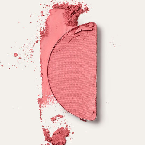 BLUSH 01 5g.HAUSCHKA