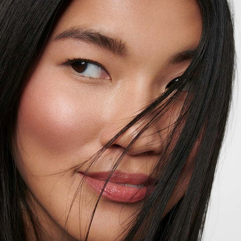 BLUSH 01 5g.HAUSCHKA