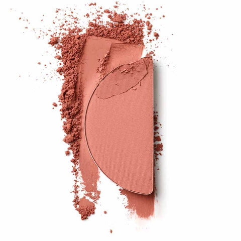 BLUSH 02 5g.HAUSCHKA