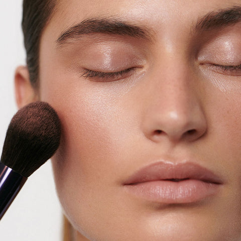 BLUSH 02 5g.HAUSCHKA