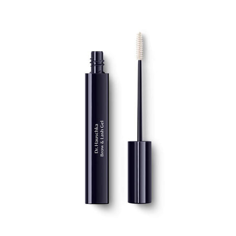 BROW&LASH GEL 00 6ml.HAUSCHKA