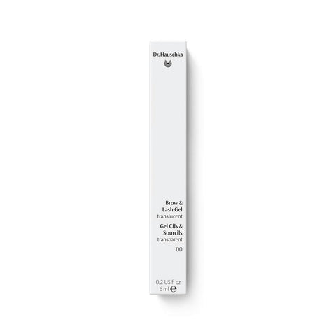 BROW&LASH GEL 00 6ml.HAUSCHKA