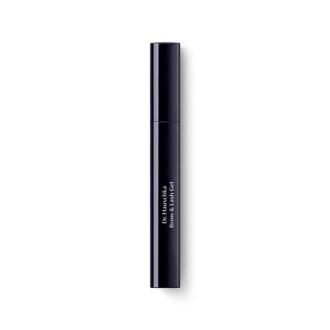 BROW&LASH GEL 00 6ml.HAUSCHKA