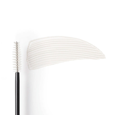 BROW&LASH GEL 00 6ml.HAUSCHKA