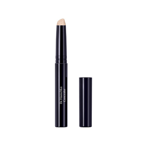 CONCEALER 01 2,5ml.HAUSCHKA