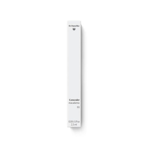 CONCEALER 01 2,5ml.HAUSCHKA