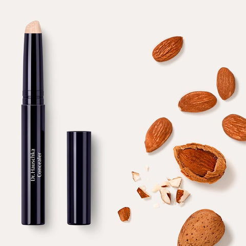 CONCEALER 01 2,5ml.HAUSCHKA