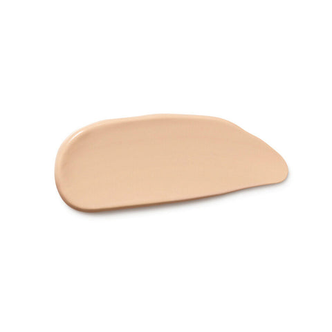 CONCEALER 01 2,5ml.HAUSCHKA