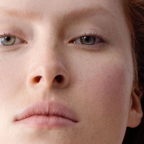 CONCEALER 01 2,5ml.HAUSCHKA