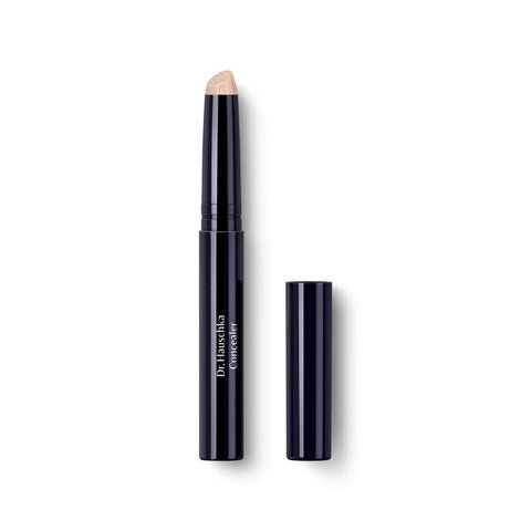 CONCEALER 02 2,5ml.HAUSCHKA