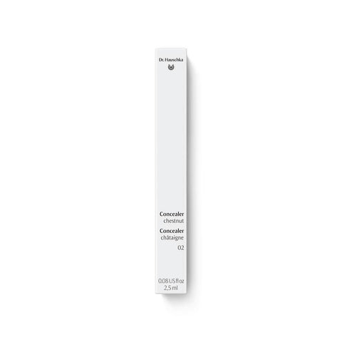 CONCEALER 02 2,5ml.HAUSCHKA