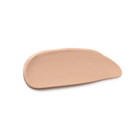 CONCEALER 02 2,5ml.HAUSCHKA
