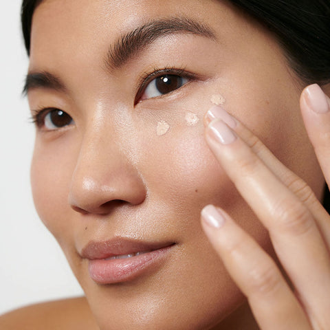 CONCEALER 02 2,5ml.HAUSCHKA