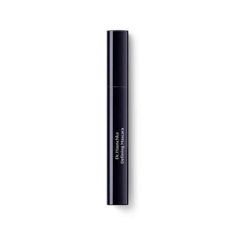 DEFINING MASCARA 01 6ml.HAUSCHKA