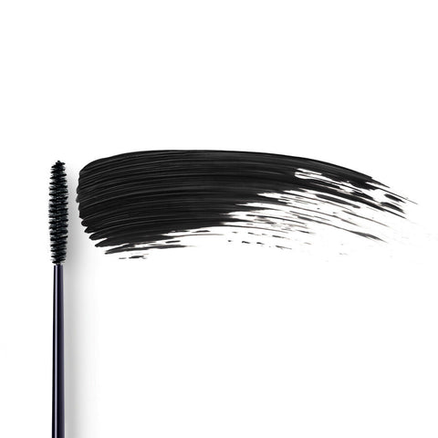 DEFINING MASCARA 01 6ml.HAUSCHKA