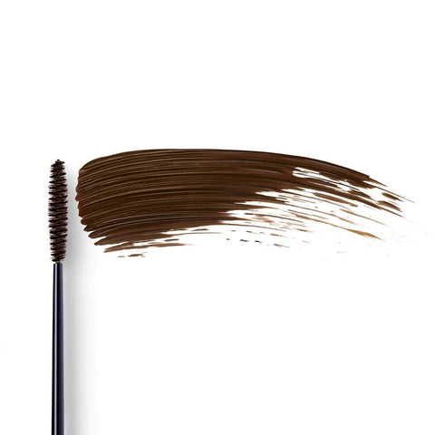 DEFINING MASCARA 02 6ml.HAUSCHKA