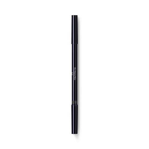 EYEDEFINER 01 1,05g.HAUSCHKA