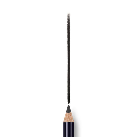 EYEDEFINER 01 1,05g.HAUSCHKA