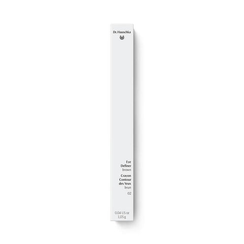 EYEDEFINER 02 1,05g.HAUSCHKA