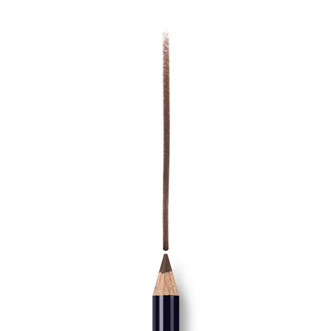 EYEDEFINER 02 1,05g.HAUSCHKA