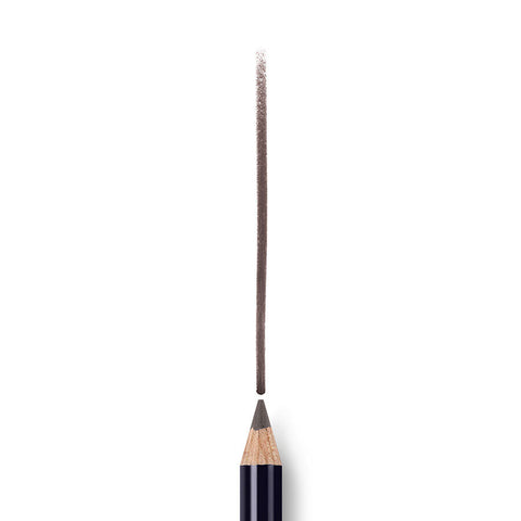 EYEDEFINER 03 1,05g.HAUSCHKA
