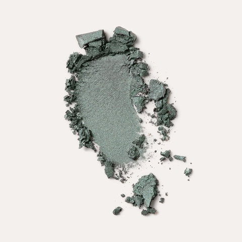 EYESHADOW 04 1,4g.HAUSCHKA