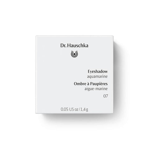EYESHADOW 07 1,4g.HAUSCHKA