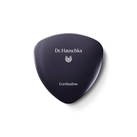 EYESHADOW 07 1,4g.HAUSCHKA