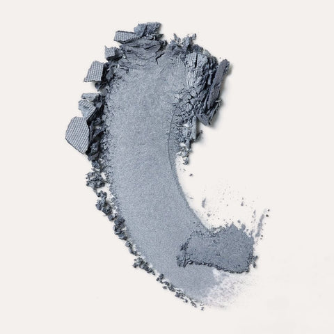 EYESHADOW 07 1,4g.HAUSCHKA
