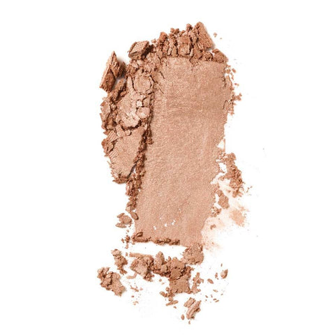 EYESHADOW 08 1,4g.HAUSCHKA