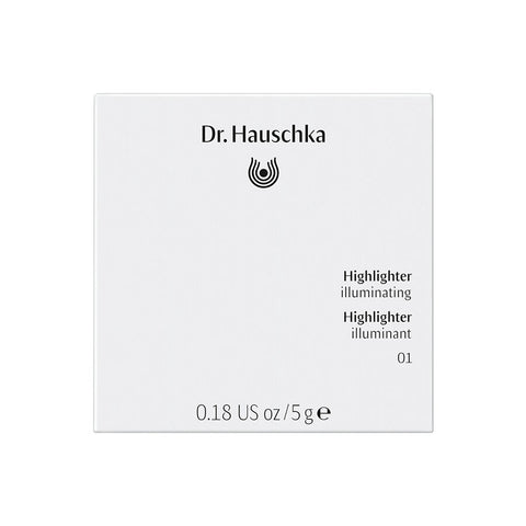 HIGHLIGHTER 5g.HAUSCHKA