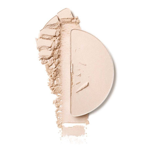 HIGHLIGHTER 5g.HAUSCHKA