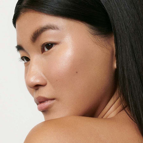 HIGHLIGHTER 5g.HAUSCHKA