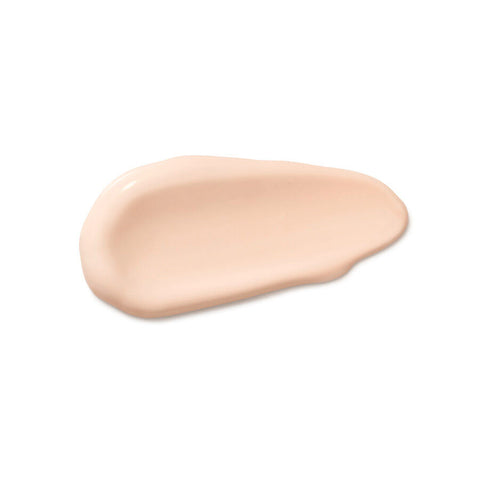 LIGHT REFLECT.CONCEALER 00 2,5ml.HAUSCHKA