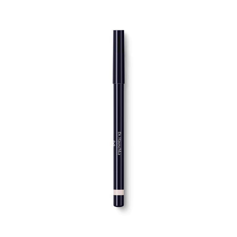 LIP LINE DEFINER 00 1,14g.HAUSCHKA