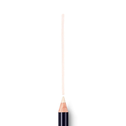 LIP LINE DEFINER 00 1,14g.HAUSCHKA