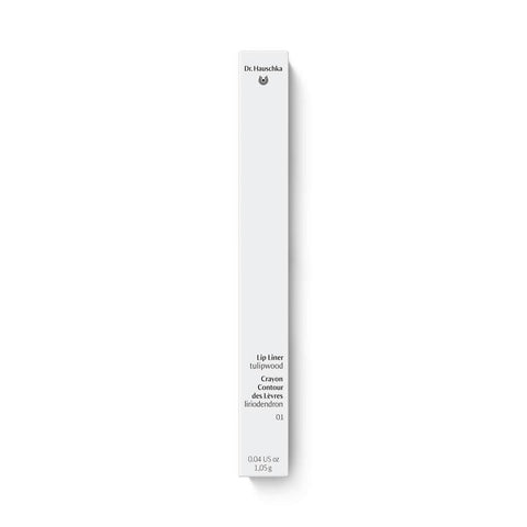 LIP LINE 01 1,05g.HAUSCHKA