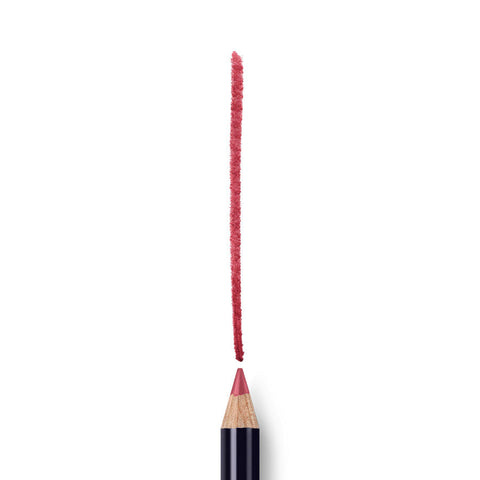 LIP LINE 01 1,05g.HAUSCHKA