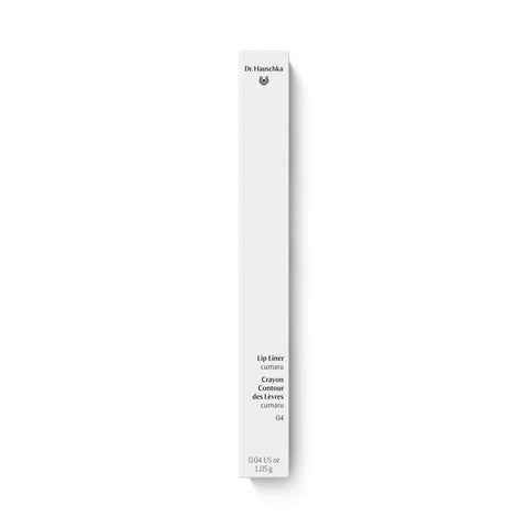LIP LINE 04 1,05g.HAUSCHKA