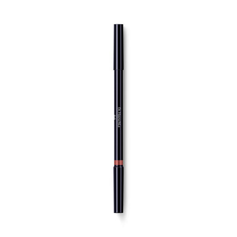 LIP LINE 04 1,05g.HAUSCHKA