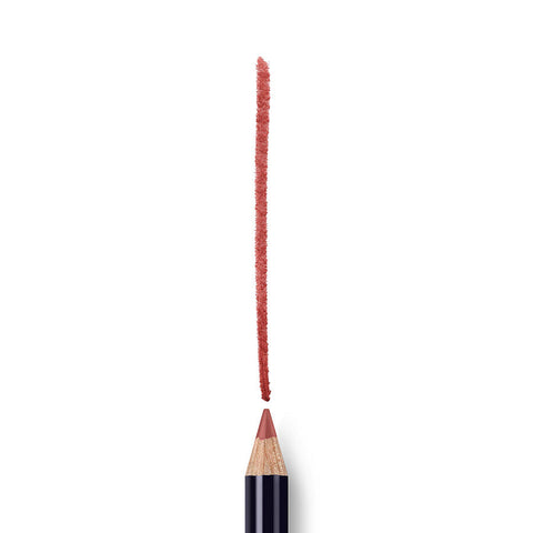 LIP LINE 04 1,05g.HAUSCHKA