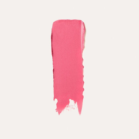 LIPSTICK 02 4,1g.HAUSCHKA