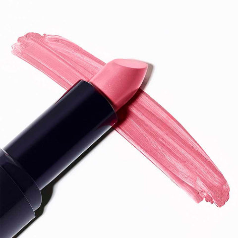 LIPSTICK 02 4,1g.HAUSCHKA