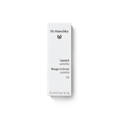 LIPSTICK 03 4,1g.HAUSCHKA