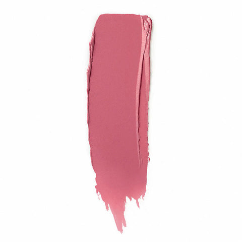 LIPSTICK 03 4,1g.HAUSCHKA