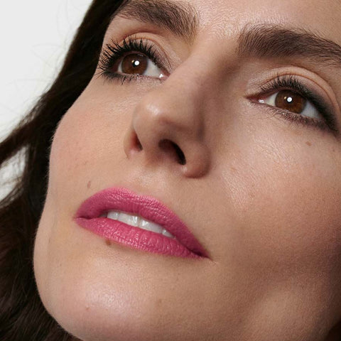 LIPSTICK 03 4,1g.HAUSCHKA