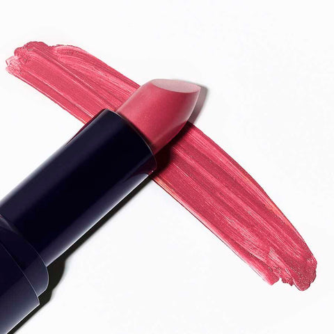 LIPSTICK 03 4,1g.HAUSCHKA