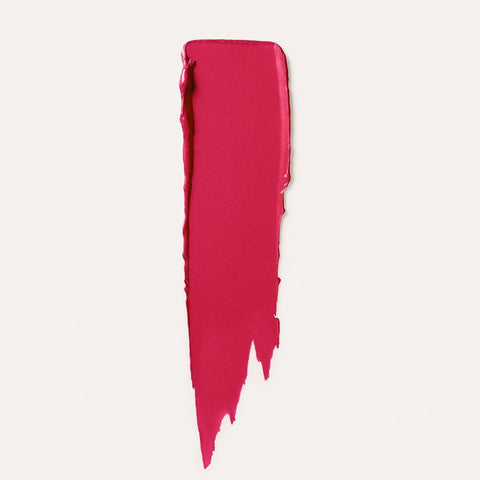 LIPSTICK 06 4,1g.HAUSCHKA