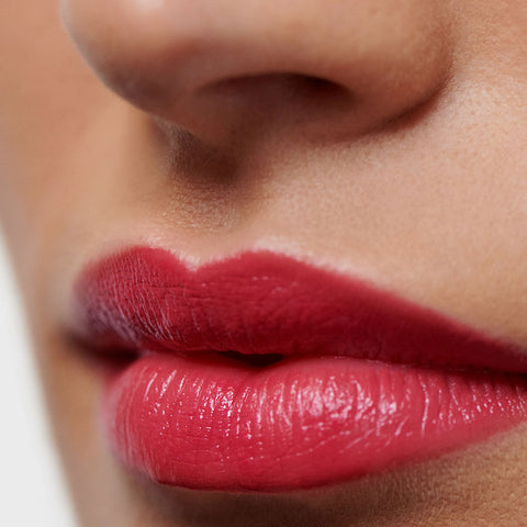 LIPSTICK 06 4,1g.HAUSCHKA